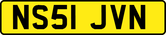 NS51JVN