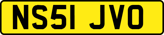 NS51JVO