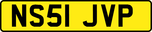 NS51JVP