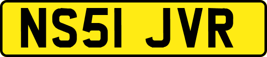 NS51JVR