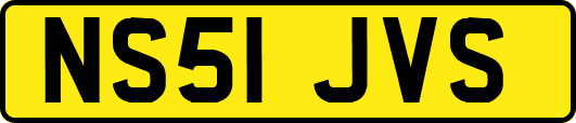 NS51JVS