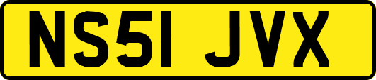 NS51JVX