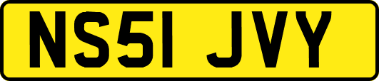 NS51JVY