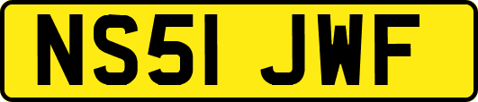 NS51JWF