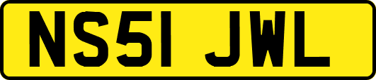 NS51JWL