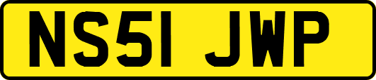 NS51JWP