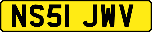 NS51JWV