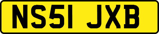 NS51JXB