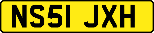 NS51JXH