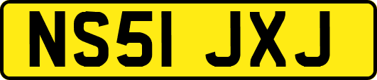 NS51JXJ