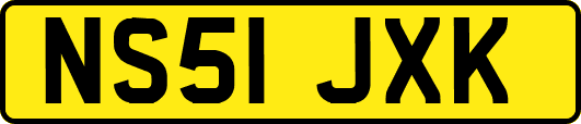 NS51JXK