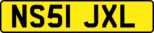 NS51JXL