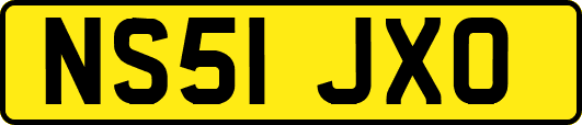 NS51JXO