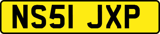 NS51JXP