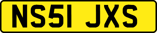 NS51JXS