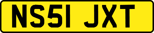 NS51JXT