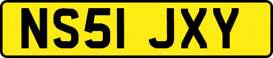 NS51JXY