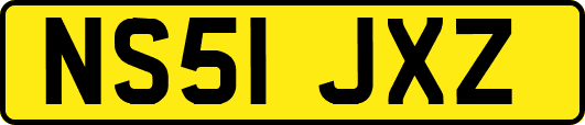 NS51JXZ