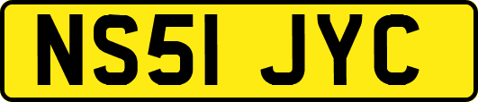 NS51JYC