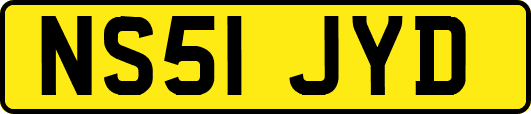 NS51JYD