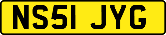 NS51JYG