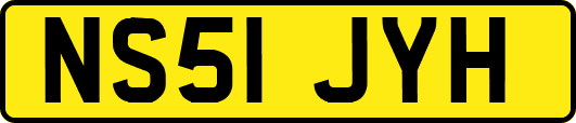 NS51JYH