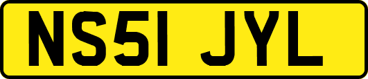 NS51JYL