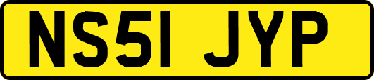 NS51JYP