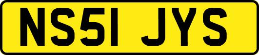 NS51JYS