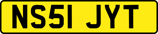 NS51JYT