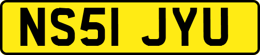 NS51JYU