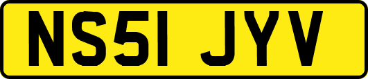 NS51JYV