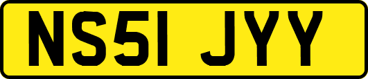 NS51JYY