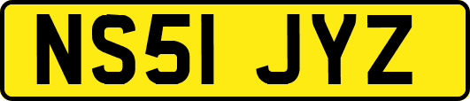 NS51JYZ