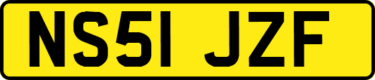 NS51JZF