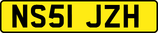 NS51JZH