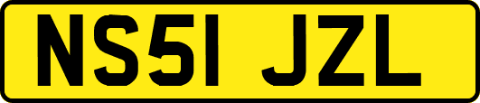 NS51JZL