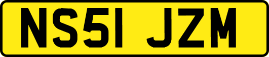 NS51JZM