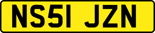 NS51JZN