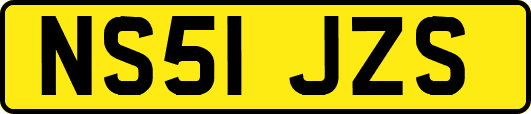 NS51JZS