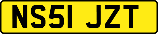 NS51JZT