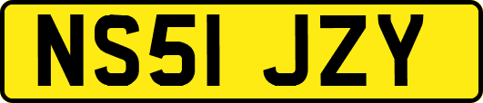 NS51JZY