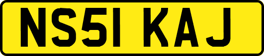 NS51KAJ