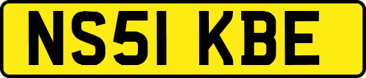 NS51KBE