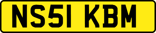 NS51KBM