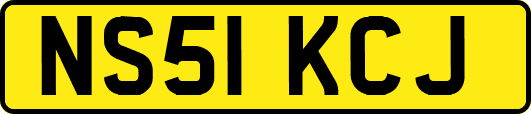 NS51KCJ