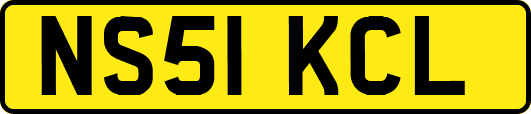 NS51KCL