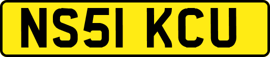 NS51KCU