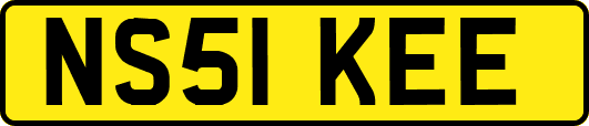 NS51KEE