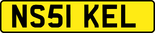 NS51KEL